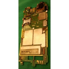 PLACA MÃE MOTOROLA XT682