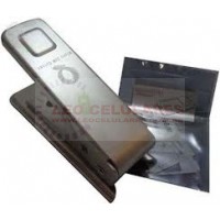 ALICATE PARA CORTE CHIP SIM CARD P/ IPHONE 4 IPAD LUMIA