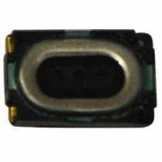 AUDIO MOTOROLA W375/W215/W218