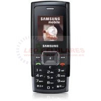 AUDIO SAMSUNG C160