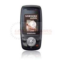 AUDIO SAMSUNG E746