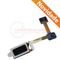 CAPSULA DE AUDIO PARA SAMSUNG I8552