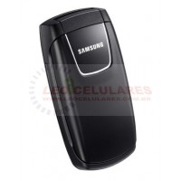 AUDIO SAMSUNG C275 R375C