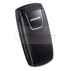 AUDIO SAMSUNG C275 R375C