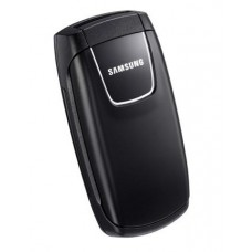 AUDIO SAMSUNG C275 R375C