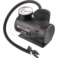 COMPRESSOR DE AR AU601 MULTILASER