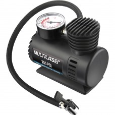 COMPRESSOR DE AR AU601 MULTILASER