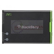 BATERIA BLACKBERRY 9900 MODELO JM1 ORIGINAL 