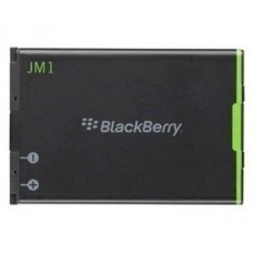 BATERIA BLACKBERRY 9900 MODELO JM1 ORIGINAL 