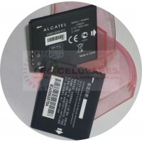 BATERIA ALCATEL CAB3122001C1 ONE TOUCH 710 ORIGINAL