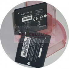 BATERIA ALCATEL CAB3122001C1 ONE TOUCH 710 ORIGINAL