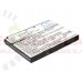 BATERIA ALCATEL ONE TOUCH 828 890 ONE TOUCH 890D 900 ONE TOUCH 900X 901 901N