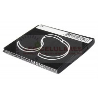 BATERIA ALCATEL CAB3122001C1 OT-880 OT880A