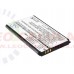 BATERIA ALCATEL T50000157AAAA ONE TOUCH C717,ONE TOUCH V670