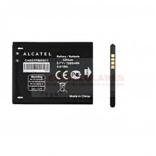 BATERIA ALCATEL CAB31P0000C1 ONE TOUCH 918 OT918 OT-918S OT-918N ORIGINAL