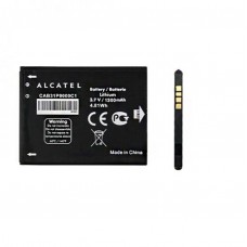 BATERIA ALCATEL CAB31P0000C1 ONE TOUCH 918 OT918 OT-918S OT-918N ORIGINAL