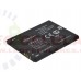 BATERIA ALCATEL TLi014A1 ONE TOUCH 4012 INCÊNDIO OT-5020 M POP ORIGINAL