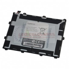 BATERIA ALCATEL TLP041CC 