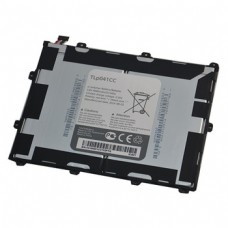 BATERIA ALCATEL TLP041CC 