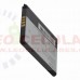 BATERIA ALCATEL TLiB5AD ORIGINAL