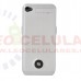 BATERIA AUXILIAR ULTRA SLIM  IPHONE 4G 4S