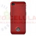 BATERIA AUXILIAR ULTRA SLIM  IPHONE 4G 4S