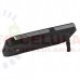 BATERIA AUXILIAR ULTRA SLIM  IPHONE 4G 4S