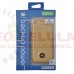 BATERIA AUXILIAR ULTRA SLIM  IPHONE 4G 4S