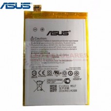 BATERIA ASUS ZENFONE 2 ZE551ML ORIGINAL