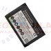 BATERIA BLACKBERRY MS1 BOLD  9000 9700 SIMILAR