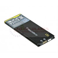 BATERIA BLACK BERRY Z10 LS1 1800mAh, 6,8 Wh ORIGINAL