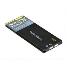 BATERIA BLACK BERRY Z10 LS1 1800mAh, 6,8 Wh ORIGINAL