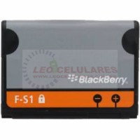 BATERIA BLACKBERRY 9800 9810 FS1 SIMILAR