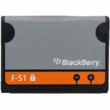 BATERIA BLACKBERRY 9800 9810 FS1 SIMILAR