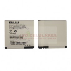 BATERIA BLU DASH JR D142 C464857120J 1200 MAH ORIGINAL 