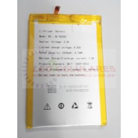 BATERIA BLU VIVO IV 4 D970 BL-N2300 / 2300 MAH ORIGINAL