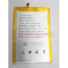 BATERIA BLU VIVO IV 4 D970 BL-N2300 / 2300 MAH ORIGINAL