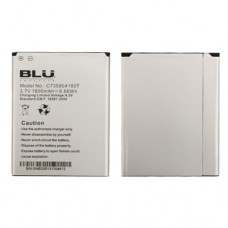 BATERIA BLU LIFE PLAY L100 C735804180T 1800 MAH ORIGINAL