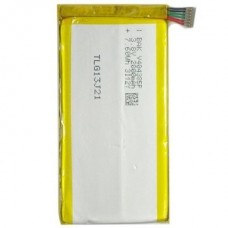 BATERIA BLU LIFE ONE X L132 V404385P  2000 MAH ORIGINAL