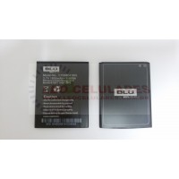 BATERIA BLU LIFE PLAY II L170  L170I C705804180L 1800 MAH ORIGINAL