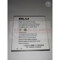 BATERIA BLU NEO 3.5 S310L C525145130L / 1300 MAH ORIGINAL  