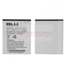 BATERIA BLU NEO 4.5 S330L C665445180T 1800 MAH ORIGINAL