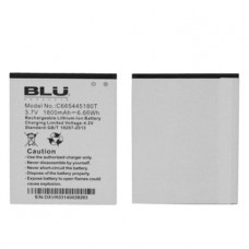 BATERIA BLU NEO 4.5 S330L C665445180T 1800 MAH ORIGINAL