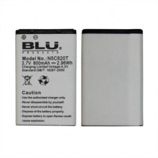 BATERIA BLU JENNY TV ARIA T174  N5C820T 800 MAH  ORIGINAL