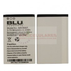 BATERIA BLU ARIA  JENNY T174 N5C900T 900 MAH ORIGINAL