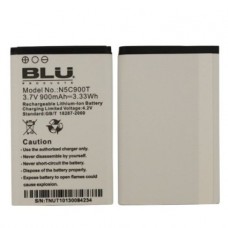 BATERIA BLU ARIA  JENNY T174 N5C900T 900 MAH ORIGINAL