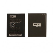 BATERIA BLU WIN HD W510 C765804220L 2200 MAH ORIGINAL