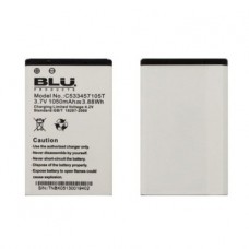 BATERIA BLU DIVA X T372T  C533457105T  1050 MAH ORIGINAL