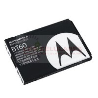 BATERIA MOTOROLA C168 SIMILAR