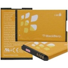 BATERIA ORIGINAL BLACK BERRY C-M2 8100